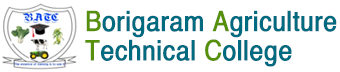 Borigaram Agriculture Technical College